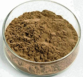Καφετιά σκόνη 5945 50 6 C16H22O11 Pharma Pyrola Calliantha Χ. Andres Extract